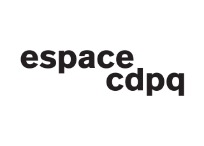 Espace CDPQ Espace CDPQ